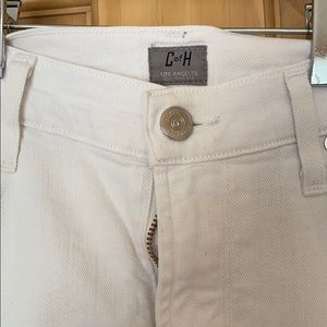 Women’s Citizens of Humanity Jeans